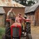 tractor_copy.jpg