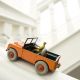 dinkyL28.jpg
