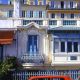 car8-L.jpg