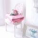 lPink_chair.jpg